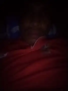 cachondo1610 online show from October 25, 2025, 3:14 am