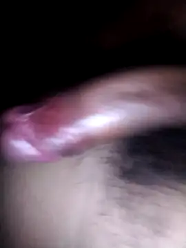 cachondo1610 online show from November 18, 2025, 2:50 am