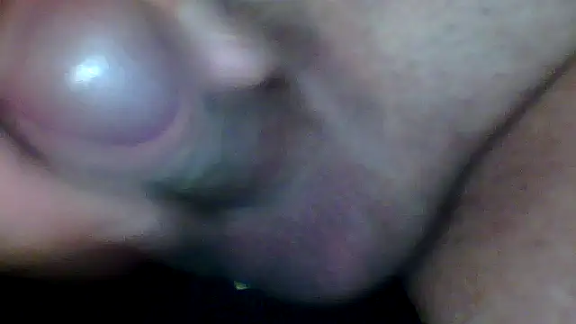Snapshot of skorpion_83 chatting on July 13, 2026, 1:03 pm skorpion 83 online show from July 13, 2026, 1:03 pm