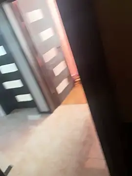 Flossy Vettie online show from February 22, 2026, 1:31 pm