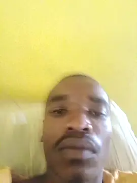 Young-adult online show from March 30, 2026, 1:56 pm