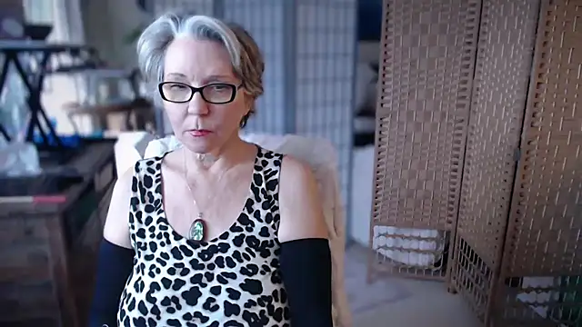 petradaniels online show from February 20, 2026, 7:25 pm