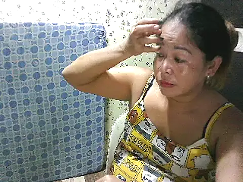 yummytitsxxx168 online show from February 16, 2025, 3:26 am