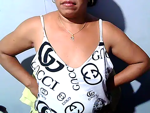 yummytitsxxx168 online show from February 22, 2026, 3:07 am