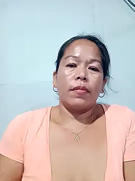 yummytitsxxx168 online show from March 17, 2026, 12:41 pm