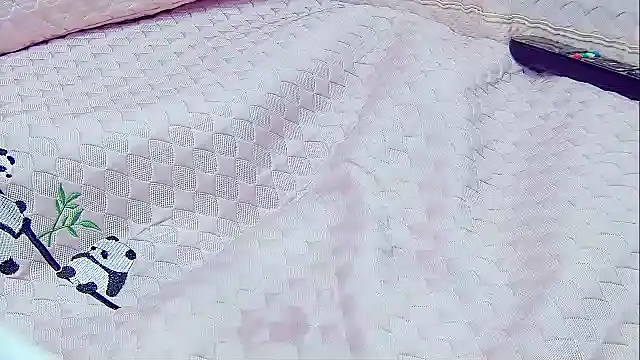 Snapshot of Giuliam chatting on September 19, 2025, 2:40 pm Giuliam online show from September 19, 2025, 2:40 pm