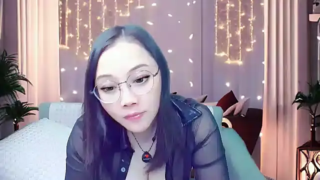 Giuliam online show from February 6, 2026, 12:52 pm