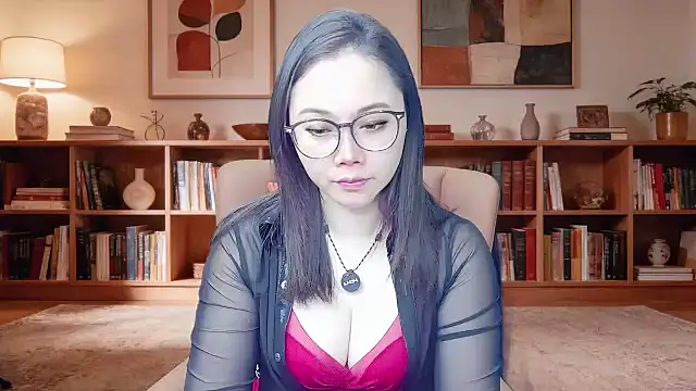 Giuliam online show from April 5, 2026, 6:10 am