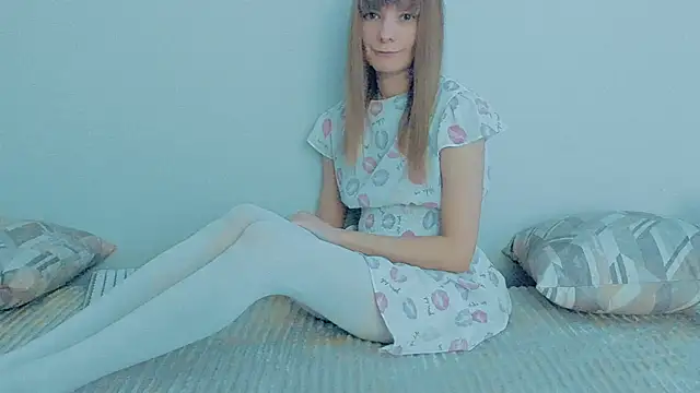 Snapshot of YourCaramel chatting on October 14, 2025, 4:02 am YourCaramel online show from October 14, 2025, 4:02 am