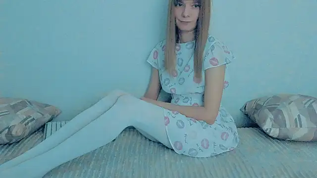 Snapshot of YourCaramel chatting on November 3, 2025, 3:41 am YourCaramel online show from November 3, 2025, 3:41 am