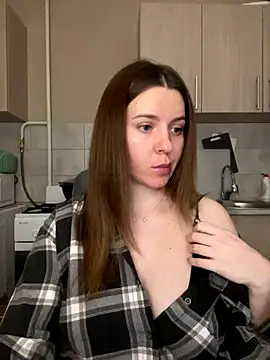 Snapshot of NastyushaaLove chatting on September 18, 2025, 7:38 pm NastyushaaLove online show from September 18, 2025, 7:38 pm