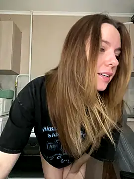 Snapshot of NastyushaaLove chatting on September 19, 2025, 8:09 pm NastyushaaLove online show from September 19, 2025, 8:09 pm