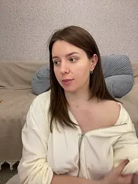 Snapshot of NastyushaaLove chatting on October 4, 2025, 7:34 pm NastyushaaLove online show from October 4, 2025, 7:34 pm