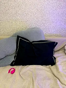 Snapshot of NastyushaaLove chatting on October 9, 2025, 7:34 pm NastyushaaLove online show from October 9, 2025, 7:34 pm