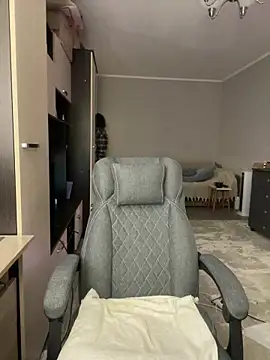 Snapshot of NastyushaaLove chatting on October 13, 2025, 7:36 pm NastyushaaLove online show from October 13, 2025, 7:36 pm