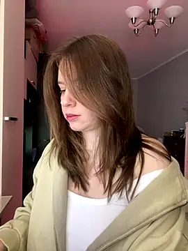 Snapshot of NastyushaaLove chatting on October 14, 2025, 7:25 pm NastyushaaLove online show from October 14, 2025, 7:25 pm