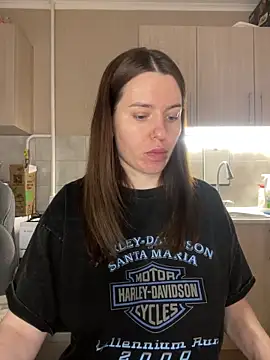 Snapshot of NastyushaaLove chatting on November 28, 2025, 8:22 pm NastyushaaLove online show from November 28, 2025, 8:22 pm