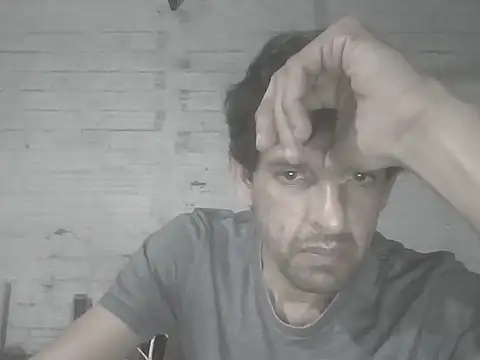 Snapshot of jotapy chatting on September 11, 2025, 4:01 am jotapy online show from September 11, 2025, 4:01 am