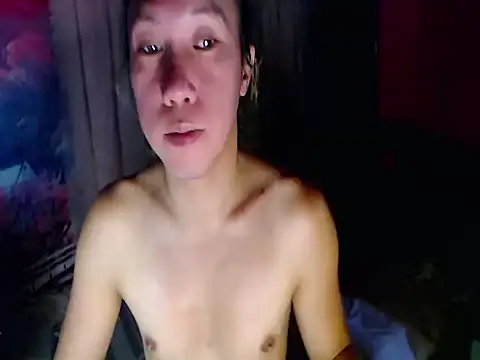 Snapshot of cute_boytoy0221 chatting on November 30, 2025, 7:01 am cute boytoy0221 online show from November 30, 2025, 7:01 am