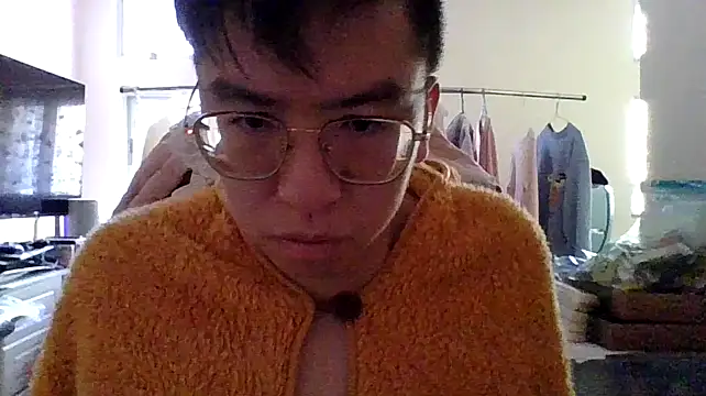 charlie xdd online show from January 19, 2025, 8:50 am