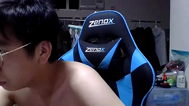 charlie xdd online show from March 15, 2025, 11:40 am