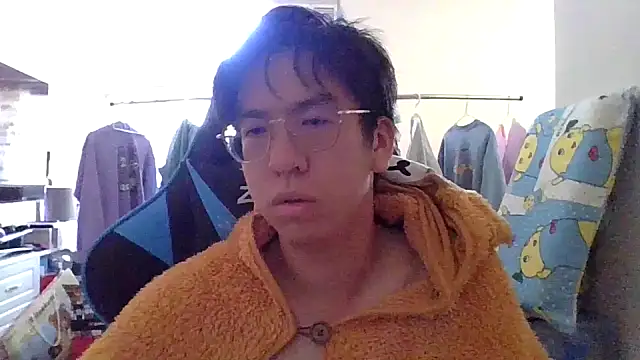 charlie xdd online show from March 23, 2025, 8:37 am