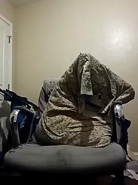 biggreen850 online show from December 13, 2024, 2:10 am