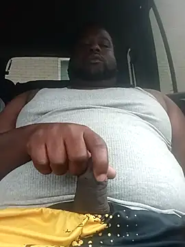 biggreen850 online show from February 15, 2025, 1:38 pm