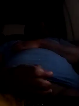 biggreen850 online show from February 18, 2025, 10:49 am