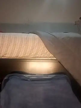 biggreen850 online show from November 22, 2025, 3:49 am