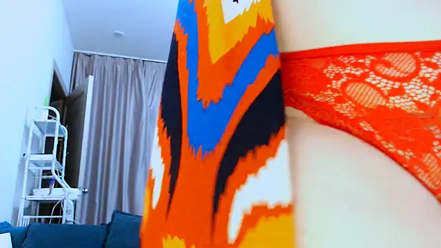 Snapshot of GoddessLara chatting on September 25, 2025, 10:57 pm GoddessLara online show from September 25, 2025, 10:57 pm