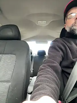 jim470 online show from January 30, 2025, 9:25 am