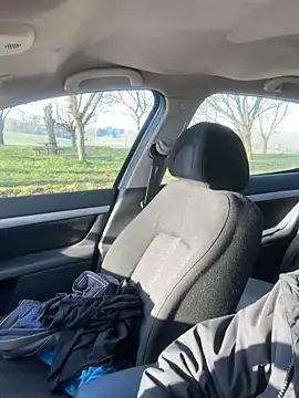 jim470 online show from February 2, 2025, 8:57 am