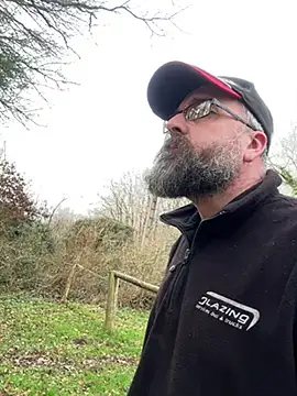 jim470 online show from February 12, 2025, 1:37 pm