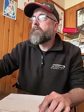 jim470 online show from March 5, 2025, 1:39 pm