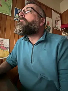 jim470 online show from March 9, 2025, 9:35 am