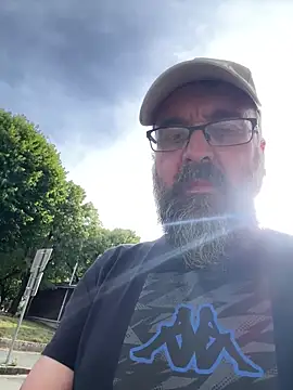 jim470 online show from June 13, 2026, 4:49 pm