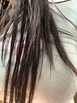 Emmily 19 online show from December 5, 2024, 1:58 am