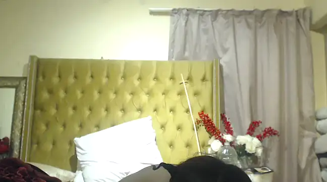 Snapshot of xXXSexyamazon chatting on January 7, 2025, 11:35 pm xXXSexyamazon online show from January 7, 2025, 11:35 pm