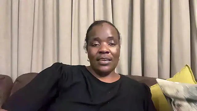 Snapshot of xXXSexyamazon chatting on February 23, 2025, 7:28 pm xXXSexyamazon online show from February 23, 2025, 7:28 pm