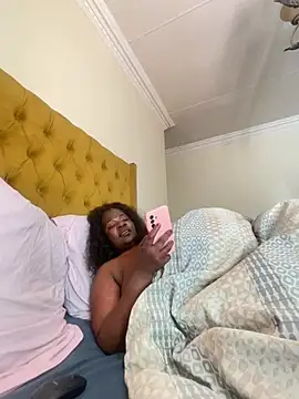 Snapshot of xXXSexyamazon chatting on March 7, 2026, 7:16 am xXXSexyamazon online show from March 7, 2026, 7:16 am