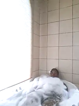 Snapshot of xXXSexyamazon chatting on March 16, 2026, 10:19 am xXXSexyamazon online show from March 16, 2026, 10:19 am