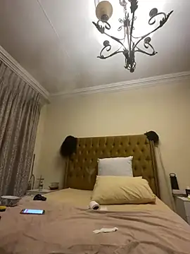 Snapshot of xXXSexyamazon chatting on March 21, 2026, 1:54 am xXXSexyamazon online show from March 21, 2026, 1:54 am