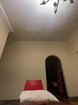 Snapshot of xXXSexyamazon chatting on April 2, 2026, 2:42 am xXXSexyamazon online show from April 2, 2026, 2:42 am