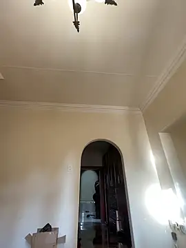 Snapshot of xXXSexyamazon chatting on April 3, 2026, 5:38 am xXXSexyamazon online show from April 3, 2026, 5:38 am