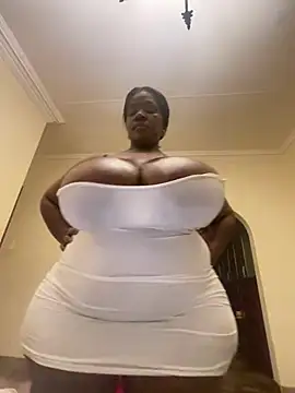 Snapshot of xXXSexyamazon chatting on April 7, 2026, 4:46 am xXXSexyamazon online show from April 7, 2026, 4:46 am