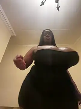 Snapshot of xXXSexyamazon chatting on April 12, 2026, 9:20 pm xXXSexyamazon online show from April 12, 2026, 9:20 pm