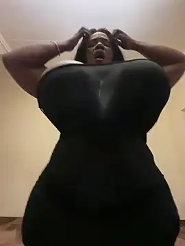 Snapshot of xXXSexyamazon chatting on April 15, 2026, 10:44 am xXXSexyamazon online show from April 15, 2026, 10:44 am