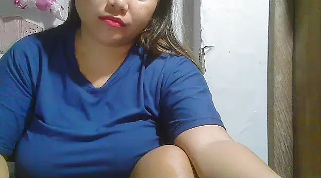 Snapshot of Creamsweetpussy28 chatting on March 19, 2025, 9:16 pm Creamsweetpussy28 online show from March 19, 2025, 9:16 pm