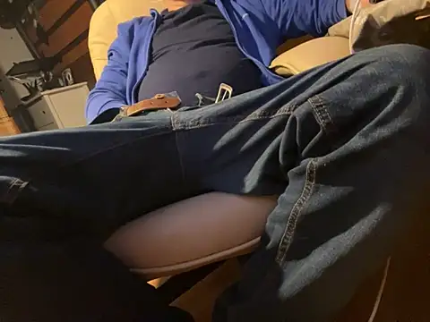 Snapshot of translove chatting on November 1, 2025, 8:55 pm translove online show from November 1, 2025, 8:55 pm